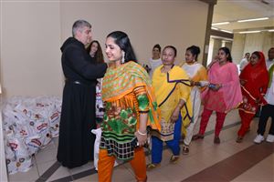 Annual Labor Day Lunch 2019 26