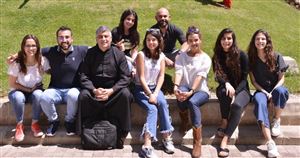 Annual Labor Day Lunch 2019 28