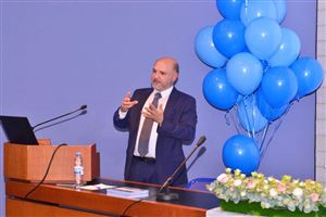 Autism Panel 2017 10