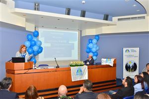 Autism Panel 2017 12