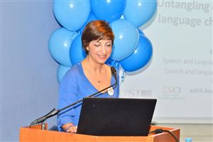 Autism Panel 2017 13