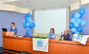 Autism Panel 2017 14