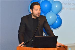 Autism Panel 2017 15