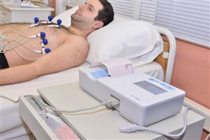 Awareness Day at FNHS 16