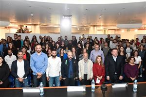 Box Out Extremism Campaign  3