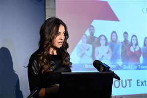 Box Out Extremism Campaign  4