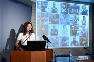 Box Out Extremism Campaign  11