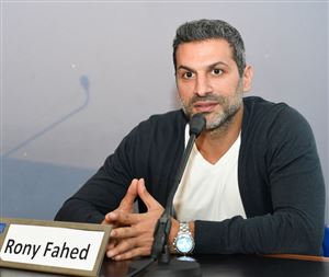 Box Out Extremism Campaign  15