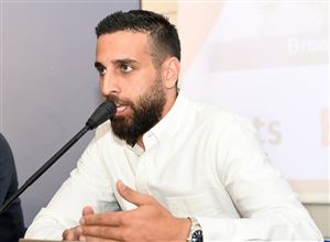 Box Out Extremism Campaign  18