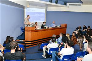 CHATGPT: Friend or Foe? INTA Organizes Session on AI in Practice 1