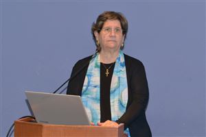 CHATGPT: Friend or Foe? INTA Organizes Session on AI in Practice 4