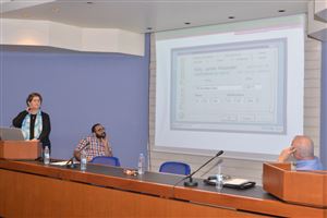 CHATGPT: Friend or Foe? INTA Organizes Session on AI in Practice 9