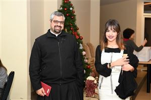 CHILDREN'S PARTY 2017 10