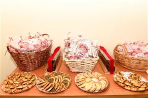 CHILDREN'S PARTY 2017 21