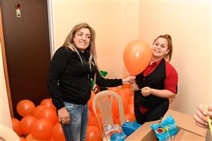 CHILDREN'S PARTY 2017 22