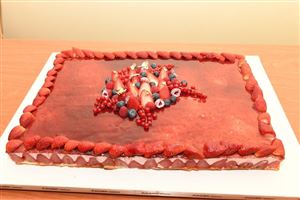 CHILDREN'S PARTY 2017 23