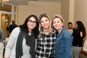 CHILDREN'S PARTY 2017 24