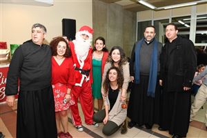 CHILDREN'S PARTY 2017 27