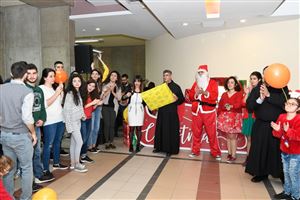 CHILDREN'S PARTY 2017 29