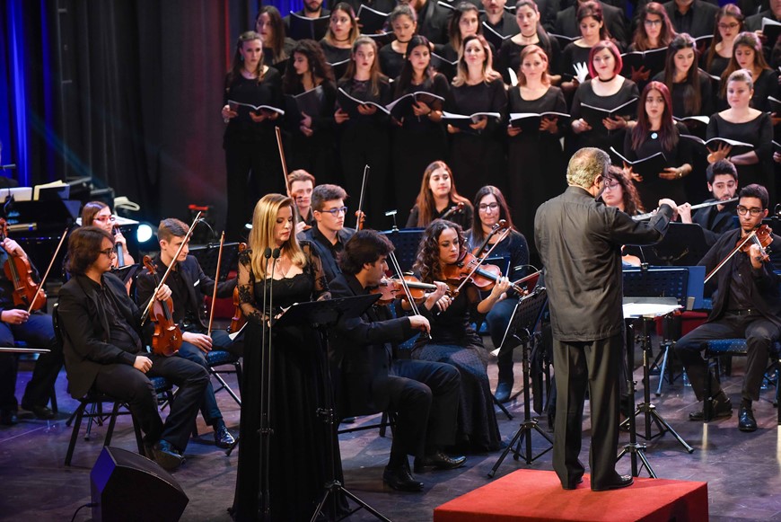 CHRISTMAS CONCERT 2016  15