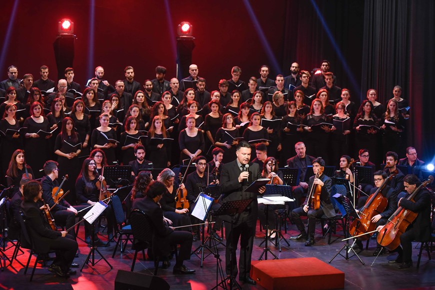 CHRISTMAS CONCERT 2016  3