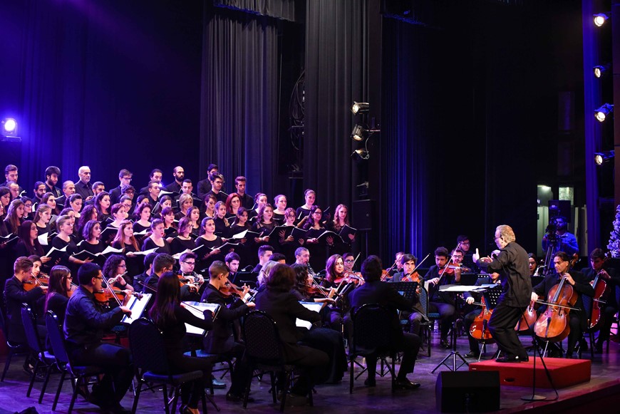 CHRISTMAS CONCERT 2016  4