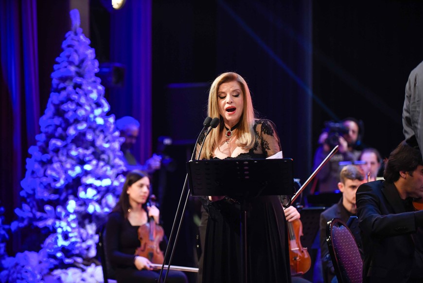 CHRISTMAS CONCERT 2016  6