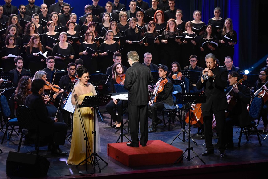 CHRISTMAS CONCERT 2016  10