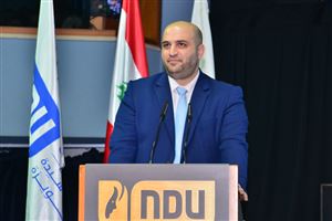 COPTER Hosts a Groundbreaking Conference on Obesity and AI 4