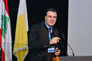 COPTER Hosts a Groundbreaking Conference on Obesity and AI 6