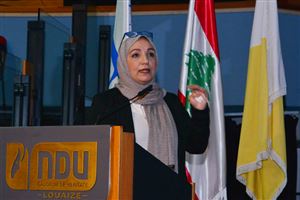 COPTER Hosts a Groundbreaking Conference on Obesity and AI 9