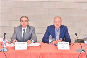 CSR-HR | Overcoming the Challenge in the Workplace 1