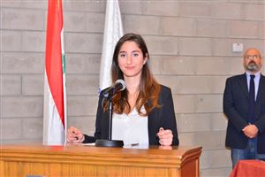 CSR-HR | Overcoming the Challenge in the Workplace 3