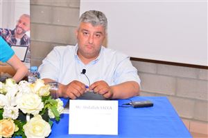 CSR-HR | Overcoming the Challenge in the Workplace 5