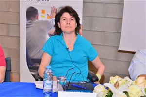 CSR-HR | Overcoming the Challenge in the Workplace 6