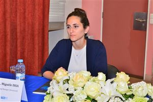 CSR-HR | Overcoming the Challenge in the Workplace 8