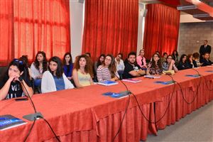 CSR-HR | Overcoming the Challenge in the Workplace 10