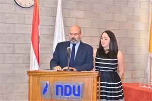 CSR-HR | Overcoming the Challenge in the Workplace 13