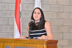 CSR-HR | Overcoming the Challenge in the Workplace 16