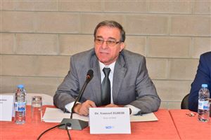 CSR-HR | Overcoming the Challenge in the Workplace 18