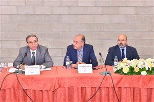 CSR-HR | Overcoming the Challenge in the Workplace 19