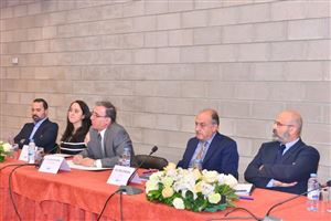 CSR-HR | Overcoming the Challenge in the Workplace 20