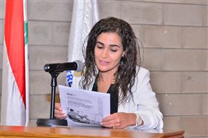 CSR-HR | Overcoming the Challenge in the Workplace 21