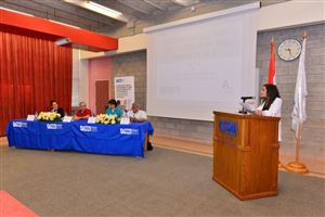 CSR-HR | Overcoming the Challenge in the Workplace 22