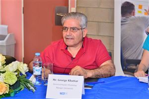 CSR-HR | Overcoming the Challenge in the Workplace 25