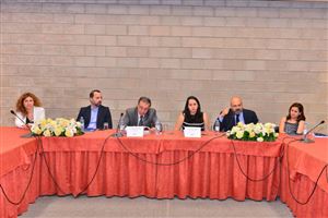 CSR-HR | Overcoming the Challenge in the Workplace 33