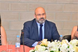 CSR-HR | Overcoming the Challenge in the Workplace 34