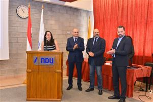 CSR-HR | Overcoming the Challenge in the Workplace 45