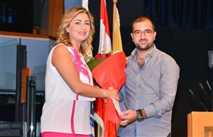 Celebrating Your Next Step 2017 5