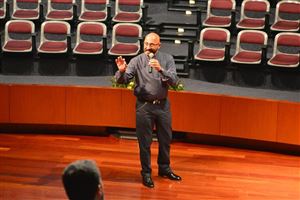 Celebrating Your Next Step 2017 6